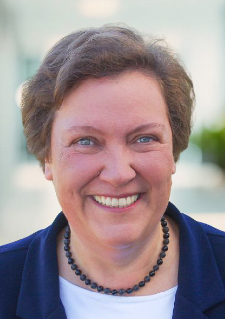 Astrid Voss CEO Cluster Middle Europe_Antalis.png