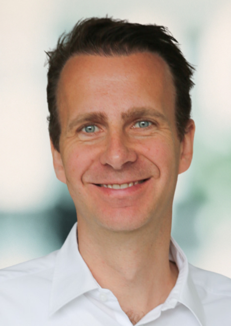 Dr. Andreas Kirschkamp_CFO_Cluster Middle Europe_Antalis .png