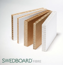 Swedboard.png