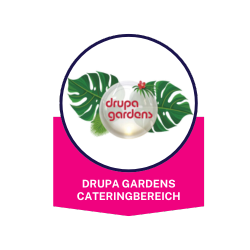 drupa gardens(2).png