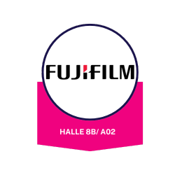 fujifilm.png