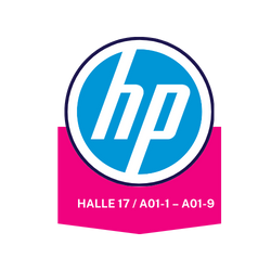 hp.png