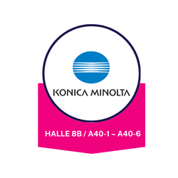 konica minolta.png