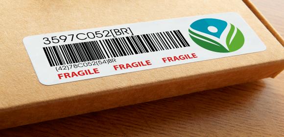 Colour Laser Etiketten-resize580x280.jpg