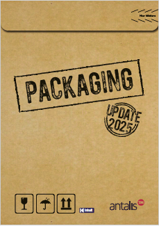 Packaging_Katalog_2025.PNG
