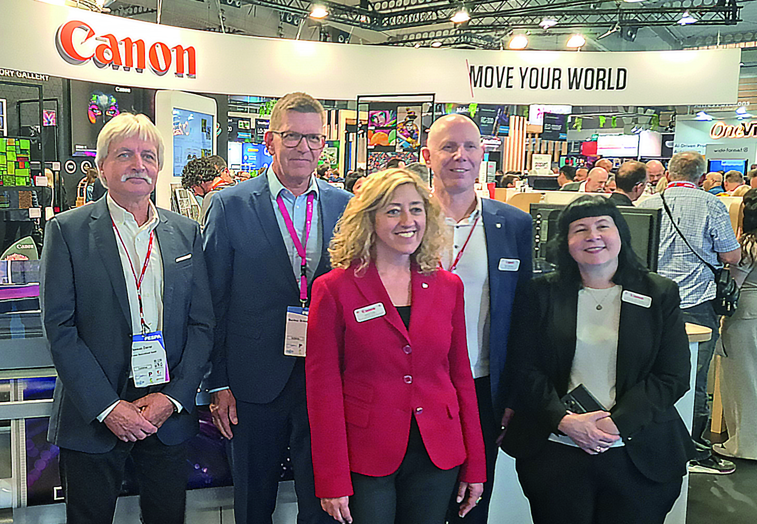 Gruppenbild_Fespa.jpg