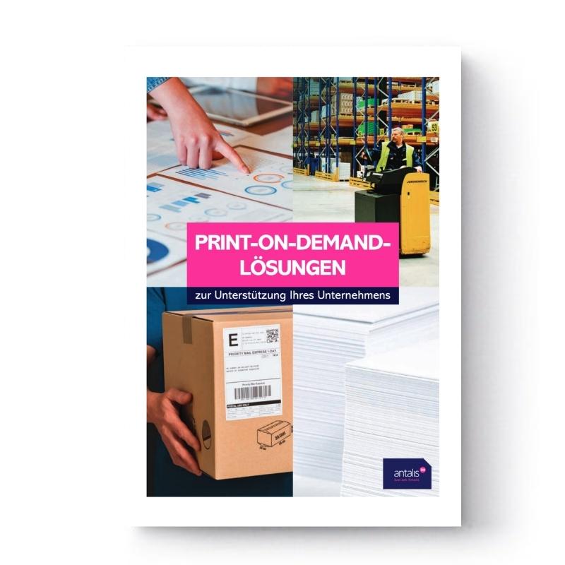 GERMANY_400x400_Magalogue (2).jpg (GERMANY_400x400_Magalogue)