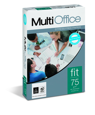 Multioffice