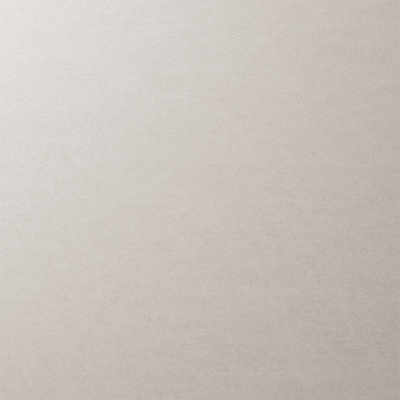3M DI-NOC Natural Stone Interior Films