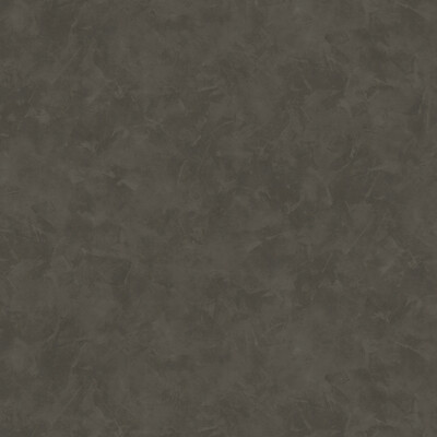 3M DI-NOC Natural Stone Interior Films