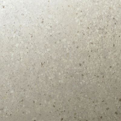 3M DI-NOC Natural Stone Interior Films