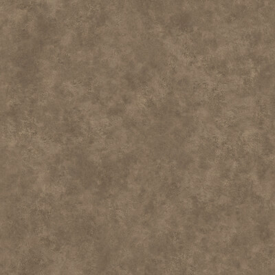 3M DI-NOC Natural Stone Interior Films