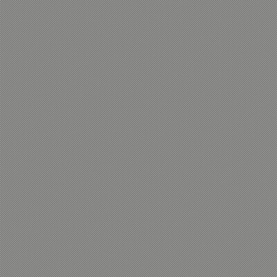 3M DI-NOC Metallic Interior Films