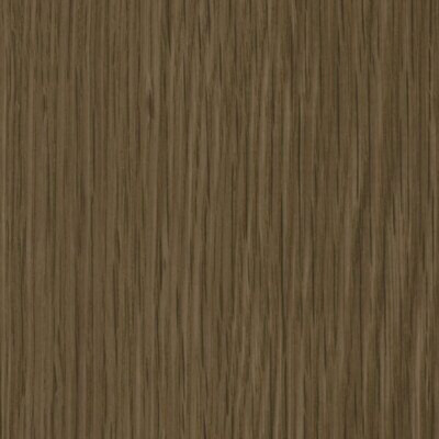 3M DI-NOC Wood Interior Films