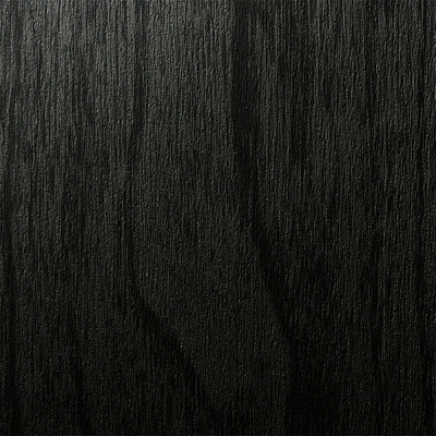 3M DI-NOC Wood Interior Films
