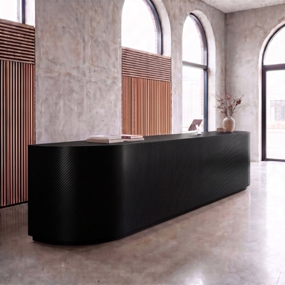 3M DI-NOC Metallic Interior Films