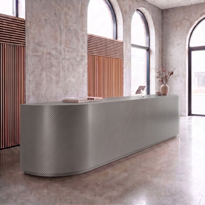 3M DI-NOC Metallic Interior Films