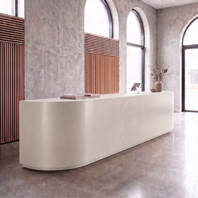 3M DI-NOC Metallic Interior Films