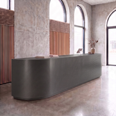3M DI-NOC Metallic Interior Films