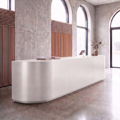 3M DI-NOC Metallic Interior Films