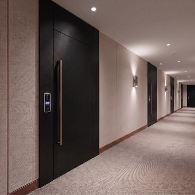 3M DI-NOC Metallic Interior Films