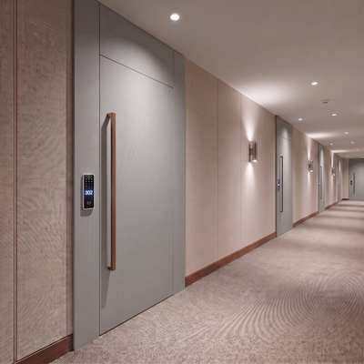 3M DI-NOC Metallic Interior Films