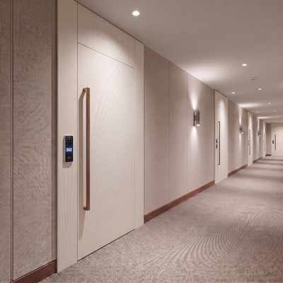 3M DI-NOC Metallic Interior Films