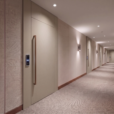 3M DI-NOC Metallic Interior Films
