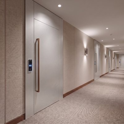 3M DI-NOC Metallic Interior Films