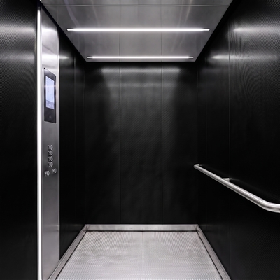 3M DI-NOC Metallic Interior Films