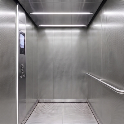 3M DI-NOC Metallic Interior Films