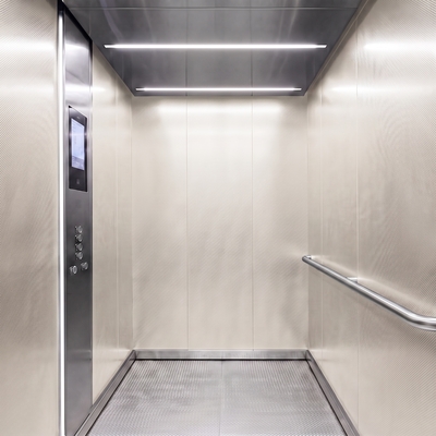3M DI-NOC Metallic Interior Films