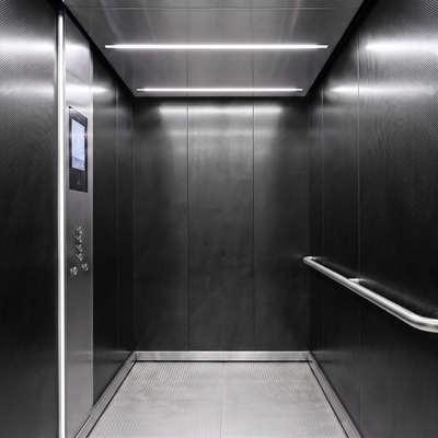 3M DI-NOC Metallic Interior Films