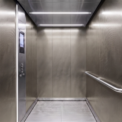 3M DI-NOC Metallic Interior Films