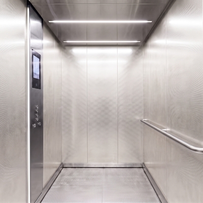 3M DI-NOC Metallic Interior Films