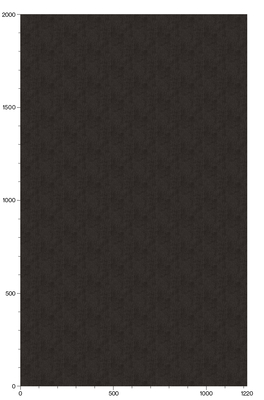 3M DI-NOC Leather Interior Films