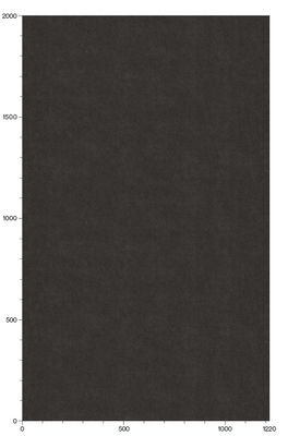 3M DI-NOC Leather Interior Films