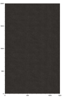 3M DI-NOC Leather Interior Films