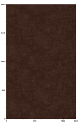 3M DI-NOC Leather Interior Films
