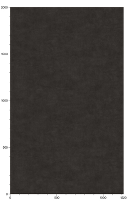 3M DI-NOC Leather Interior Films