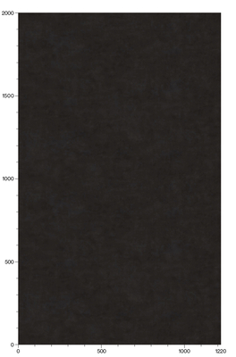 3M DI-NOC Leather Interior Films