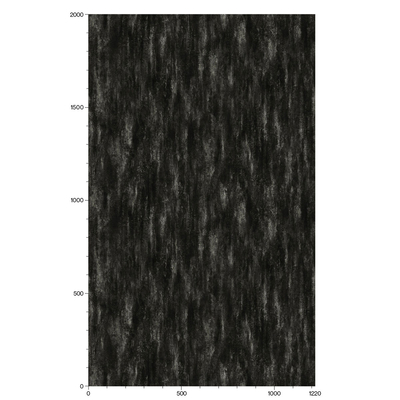 3M DI-NOC Metallic Interior Films