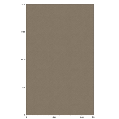 3M DI-NOC Metallic Interior Films