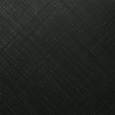 3M DI-NOC Metallic Interior Films