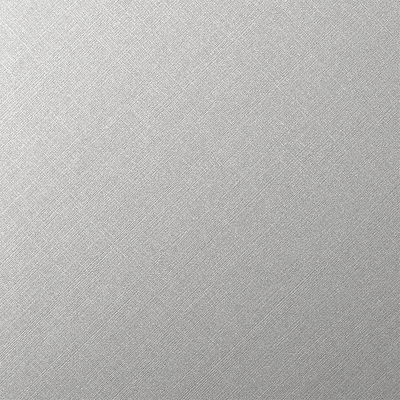 3M DI-NOC Metallic Interior Films