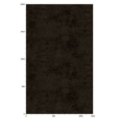 3M DI-NOC Metallic Interior Films
