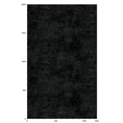 3M DI-NOC Metallic Interior Films