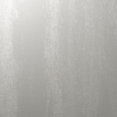 3M DI-NOC Metallic Interior Films