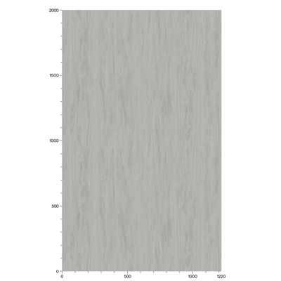 3M DI-NOC Metallic Interior Films