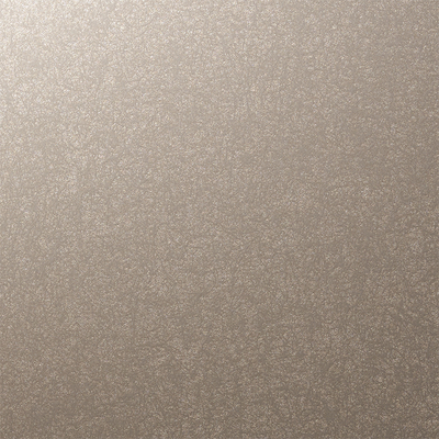 3M DI-NOC Metallic Interior Films